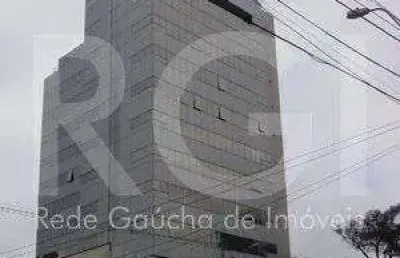 Loja para venda - 182.86m², 0 dormitórios, bela vista