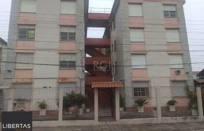 Apartamento para venda - 50m², 2 dormitórios, ipanema