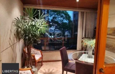 Lindo apartamento de 3 dormitórios, sendo 1 suite no jardim itu