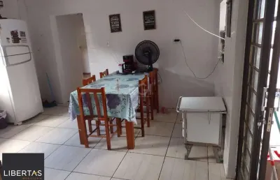 Casa com 4 quartos à venda na Rua Doutor Carlos Walau, 30, Jardim Floresta, Porto Alegre