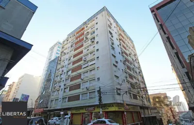 Apartamento para  venda- 82.25m², 3 dormitórios, 1 suítes, centro histórico.