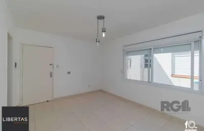 Apartamento com 3 quartos à venda na Rua Leão XIII, 60, Cidade Baixa, Porto Alegre