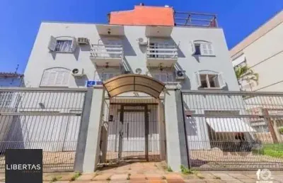 Apartamento 2 dormitórios,rua angelo crivelaro,no jardim do salso