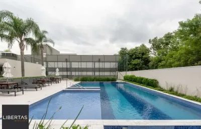 Apartamento 3 dorm. 1 suíte + vaga 76m²  navegantes - porto alegre