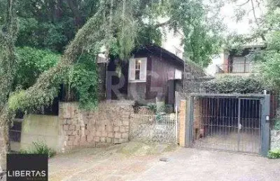 Terreno à venda na Rua Felicíssimo de Azevedo, 1260, Auxiliadora, Porto Alegre