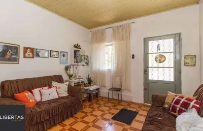 Casa com 4 quartos à venda na Rua Visconde do Herval, 1140, Menino Deus, Porto Alegre