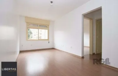Apartamento com 1 quarto à venda, 42m² - bela vista