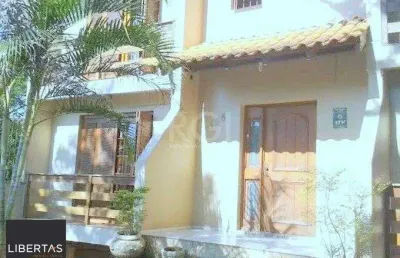 Casa para venda - 500m², 6 dormitórios, sendo 2 suites, 4 vagas - glória
