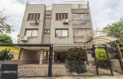 Excelente duplex de 90m² com 2 dormitórios e 2 vagas.