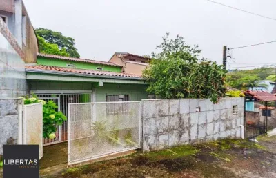 Casa de 4 dormitório(s) bairro nonoai - porto alegre
