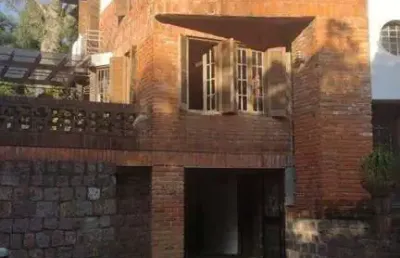 Casa com 2 quartos à venda na Rua Comendador José Júlio de Mello, 161, Teresópolis, Porto Alegre