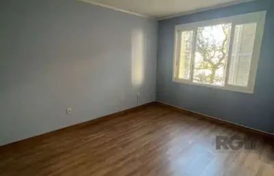 Apartamento para venda - 2 dormitórios, cidade baixa