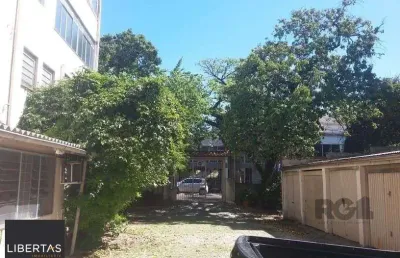 Apartamento com 3 quartos à venda na Avenida Ipiranga, 460, Praia de Belas, Porto Alegre