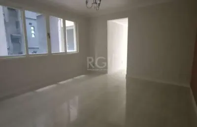 Apartamento com 3 quartos à venda na Rua Jerônimo Coelho, 30, Centro Histórico, Porto Alegre