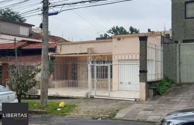 Casa com 4 quartos à venda na Rua Miguel Couto, 330, Menino Deus, Porto Alegre