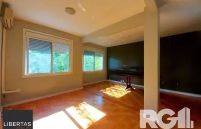 Apartamento com 3 quartos à venda na Avenida Ipiranga, 4692, Jardim Botânico, Porto Alegre