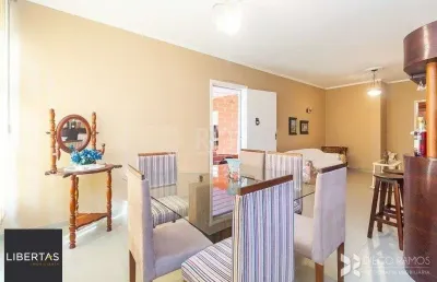 Casa térrea à venda, com 2 suites, 3 banheiros, edicula, pátio, 2 vagas - bairro medianeira