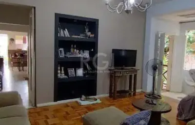 Casa com 2 quartos à venda na Rua Caixa Econômica, 72, Santa Tereza, Porto Alegre