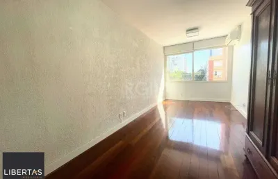 Apartamento com 1 quarto à venda na Rua José de Alencar, 485, Menino Deus, Porto Alegre
