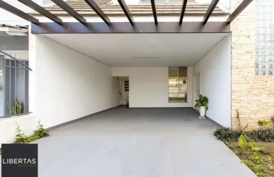Casa com 4 quartos à venda na Rua Corticeira, 397, Hípica, Porto Alegre