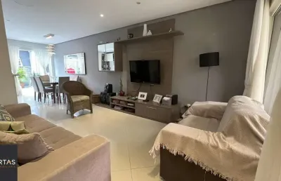 Casa com 2 quartos à venda na Rua Azise Pedro Falcão, 58, Hípica, Porto Alegre