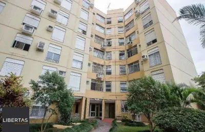 Apartamento com 2 quartos à venda na Avenida Wenceslau Escobar, 1086, Tristeza, Porto Alegre