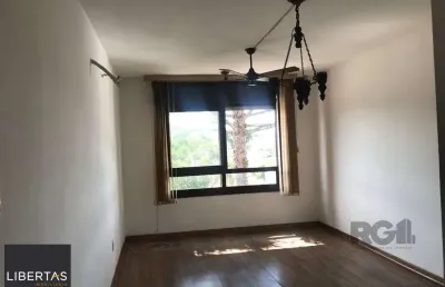 Apartamento com 2 quartos à venda na Rua Padre Antônio Vieira, 295, Santo Antônio, Porto Alegre
