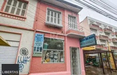 Casa para venda - 202m², 2 dormitórios, farroupilha