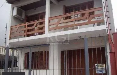 Casa para venda - 93.71m², 3 dormitórios, sendo 1 suites, 3 vagas - santana
