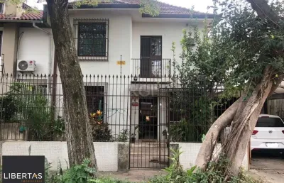 Casa para venda - 336m², 4 dormitórios, sendo 1 suites, 2 vagas - azenha
