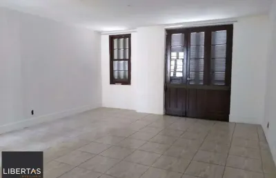 Casa para venda - 124.36m², 3 dormitórios, sendo 2 suites, santana