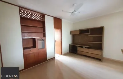 Apartamento para venda - 44.43m², 1 dormitório, sendo 1 suites, 1 vaga - santana