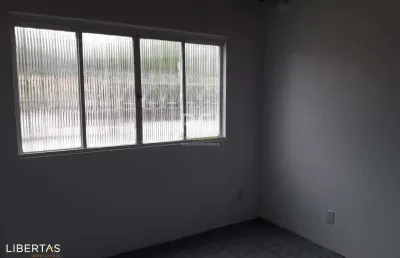 Casa para venda - 91m², 3 dormitórios, 3 vagas - jardim ypu
