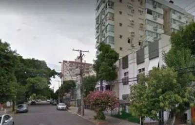 Sobrado para venda - 200m², 4 dormitórios, sendo 1 suites, 4 vagas - santana
