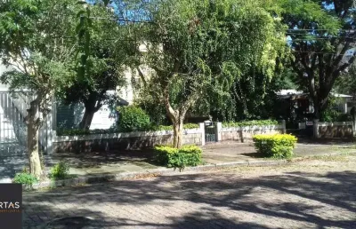 Terreno para venda - 404.8m², 0 dormitórios, jardim botânico