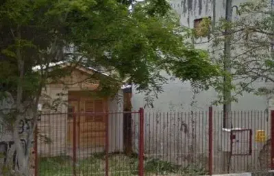 Terreno para venda - 435.6m², 0 dormitórios, azenha