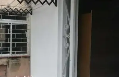 Casa para venda - 280m², 5 dormitórios, sendo 3 suites, cidade baixa