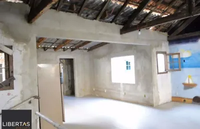 Predio para venda - 140.25m², 1 dormitório, farroupilha
