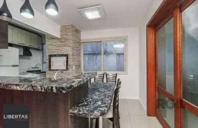 Apartamento para venda - 80.44m², 2 dormitórios, floresta