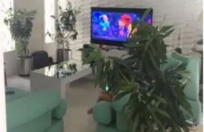 Casa para venda - 100m², 4 dormitórios, sendo 1 suites, 3 vagas - medianeira