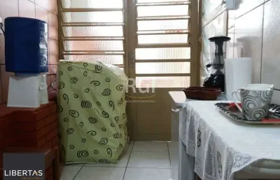 Apartamento para venda - 95m², 2 dormitórios, santana