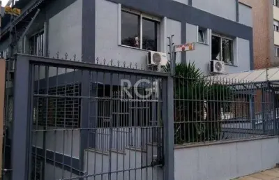 Apartamento para venda - 64m², 2 dormitórios, santana