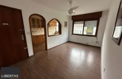 Apartamento para venda - 59m², 2 dormitórios, 1 vaga - jardim itu