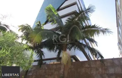 Conjunto/sala para venda - 40.64m², 0 dormitórios, 1 vaga - higienópolis