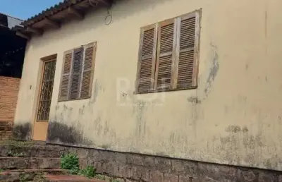 Terreno para venda - 0m², 0 dormitórios, vila são josé