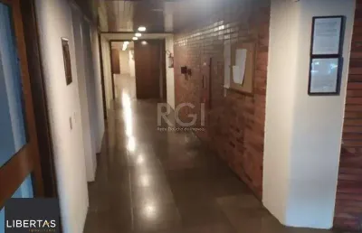 Apartamento para venda - 83.26m², 2 dormitórios, vila assunção