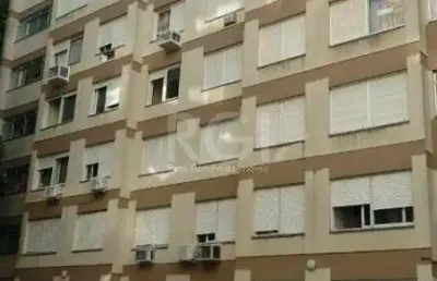 Apartamento para venda - 83.26m², 2 dormitórios, vila assunção