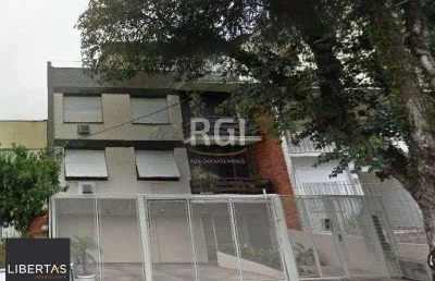 Apartamento para venda - 73.57m², 2 dormitórios, higienópolis