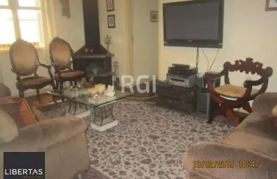 Apartamento para venda - 110m², 3 dormitórios, sendo 1 suites, auxiliadora