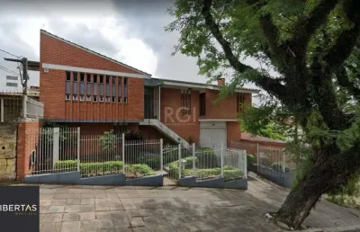 Casa para venda - 350m², 3 dormitórios, sendo 2 suites, 5 vagas - santo antonio